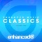 Kaimaar (Six Senses Remix) [Deepwide Presents] - Kylkai lyrics