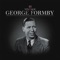 When We Feather Our Nest - George Formby lyrics