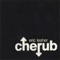 Cherub - Eric Lesher lyrics