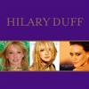 Metamorphosis / Hilary Duff / Dignity artwork