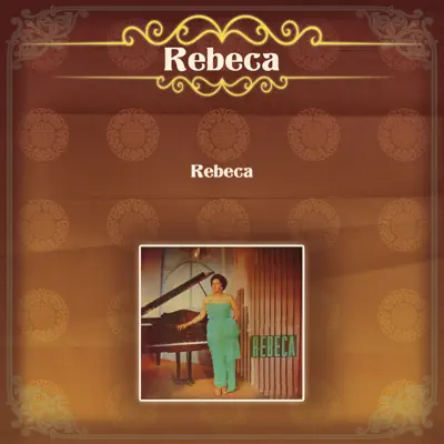 Rebeca - Rebeca