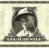 Cormega - Respect Me