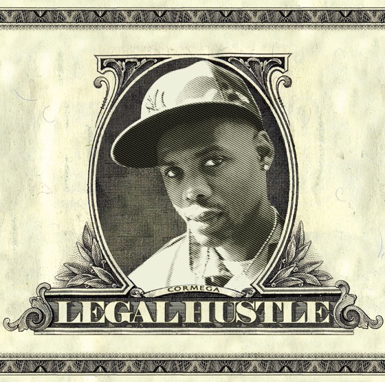 Cover artwork for Beautiful Mind