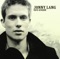 My Love Remains - Jonny Lang lyrics