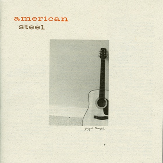 Cover artwork for Time Gone By