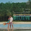 Believe - Single