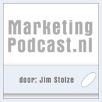 Jim Stolze