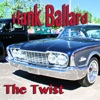 The Twist - EP, 2012