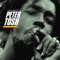 Johnny B Goode - Peter Tosh lyrics