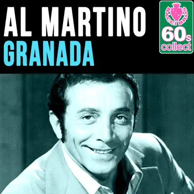 Granada (Remastered) - Single - Al Martino
