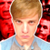 Movie Villain Medley - Jon Cozart