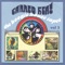 Black Jack Blues - Canned Heat lyrics