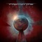 Inceptum - Prototype lyrics