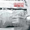 Client - Can You Feel (Extended Version)