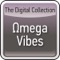 I'll Go - Omega Vibes lyrics