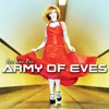 Army of Eves