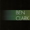 Back again - Ben Clark lyrics