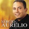 Alma Sebosa - Sérgio Aurélio lyrics