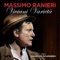 So 'bammenella 'e copp' 'e quartiere - Massimo Ranieri lyrics