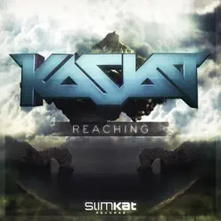 Reaching - Single - Kasbo Reaching - Single - Kasbo