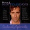 If We Say Goodbye - Liz Callaway lyrics