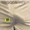 Do Ya Think I'm Sexy (feat. Little Trouble Kids) - Triggerfinger lyrics