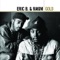 Juice (Know the Ledge) - Eric B. & Rakim lyrics