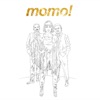 Momo!, 2012