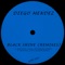 Mr. Black (Vito Lucente Remix) - Diego Mendez lyrics