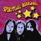 Pelekas - Spiritual Beggars lyrics