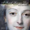 A French Baroque Diva - Arias for Marie Fel album lyrics, reviews, download