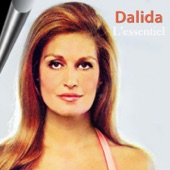 Dalida Essential (26 Hits) artwork