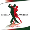 Tango 20 Hits, 2012