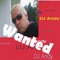 Das Modul - DJ Andy aka Tobesound lyrics