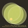 Panorama - Single