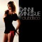 So Under Pressure - Dannii Minogue lyrics