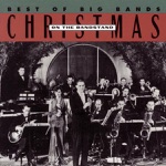 Harry James and His Orchestra - Brazilian Sleigh Bells