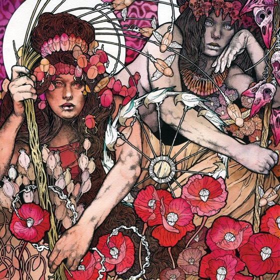 Cover artwork for Isak