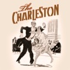 James P. Johnson - The Charleston