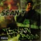 Damn (featuring E-40 & Keak Da Sneak) - Sean T lyrics