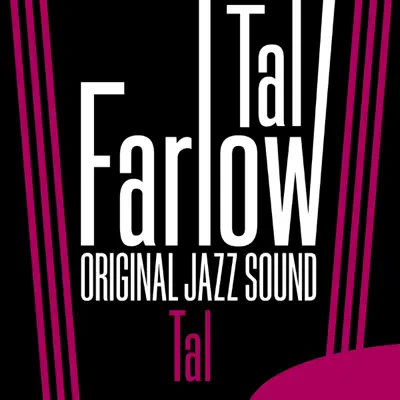 Tal (Original Jazz Sound) - Tal Farlow