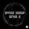 Sirius a (Kruse & Nuernberg Mix) - Office Gossip lyrics