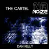 Stream & download The Cartel - Single