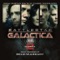 Battlestar Galactica (Main Title) - Bear McCreary lyrics