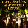 Haunted Attractions - Dark & Stormy Halloween Sound Effects