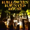 Creepy Halloween Sound Effects - Dark Night Horrors lyrics
