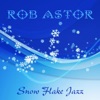 Snow Flake Jazz - Single