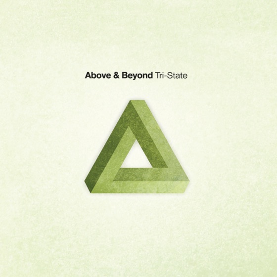 Cover artwork for Home
