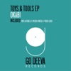 Toys & Tools - Single