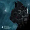 Black Cat - EP album lyrics, reviews, download
